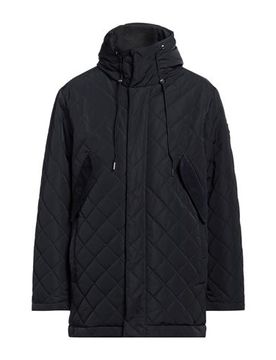 Pufferjacke & Daunenjacke Herren Nachtblau 50 Herren