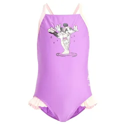 Maillot De Bain Disney Minnie&daisy