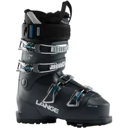 Chaussures De Ski Alpin Lx 75 Hv Gw Pewter Grey 25.0