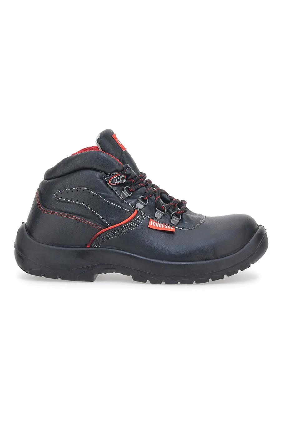 Antinfortunistica 4 S3 SRC 42 - Longford - FashionsVida