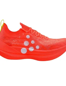 Scarpe Da Running Kype Pro Shock Shock EU 44 - Craft - FashionsVida