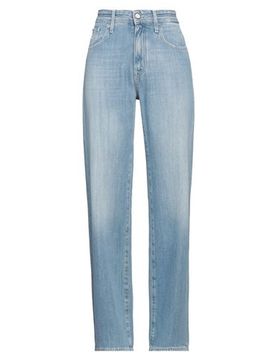 Jeanshose Damen Blau 26,27,28 Damen