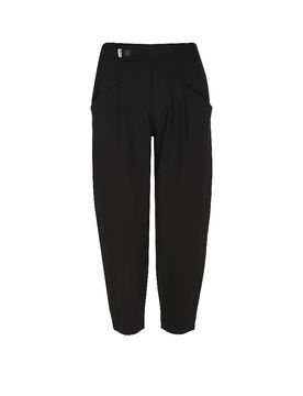 Chino THE JINO O negro 30/L32