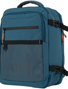 Rucksack Sintra Einheitsgrösse Female