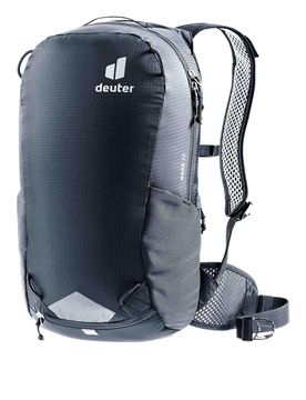 Deuter Race 12