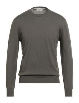Pullover Hombre Verde militar L,M,XL,XXXL Hombre