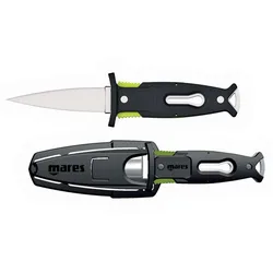 Mares Pure Passion Coltello Ascent