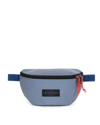 Springer, 100% Polyester tarp kontrast cobble Petit unisex