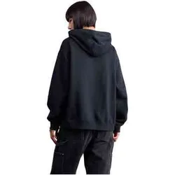Sweatshirt Fv7071-010 Eu M Female