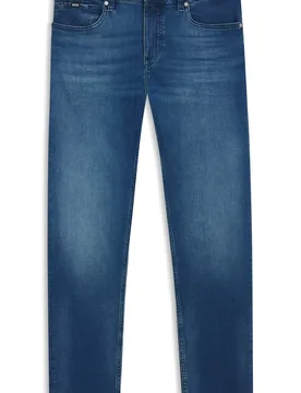 H-Delaware 10263110 02 male - 36 / /32 - FashionsVida