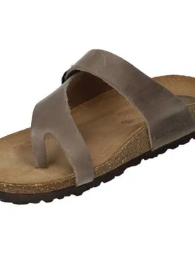 Sandalen - 36;37;38;39;40;41 Female - Interbios - FashionsVida