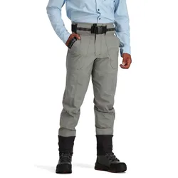 Simms Freestone Pants Smoke XL Men