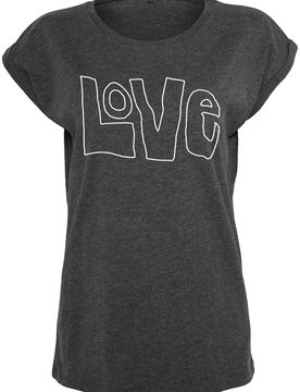 Camiseta /