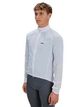 Poc Veste Pure-lite Splash - Poc - FashionsVida