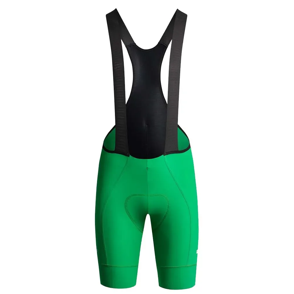 Salopette Colorful Rider Clorifilla - Sportful - FashionsVida