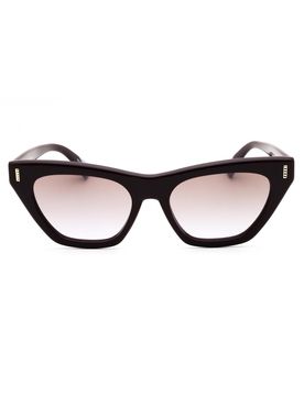 Missoni MIS 0205/S Sunglasses