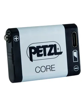 Akku Core 2 Default Title adult - Petzl - FashionsVida