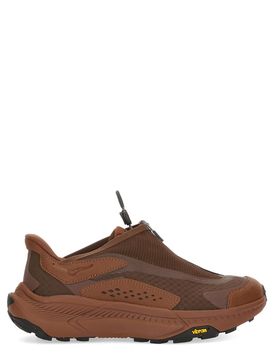 Unisex Trail Sneakers Edition