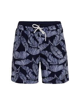Bermudas /