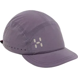 Gorra unisex LIM Pace