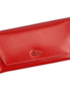 Geldbeutel Greg41231 Einheitsgrösse Female