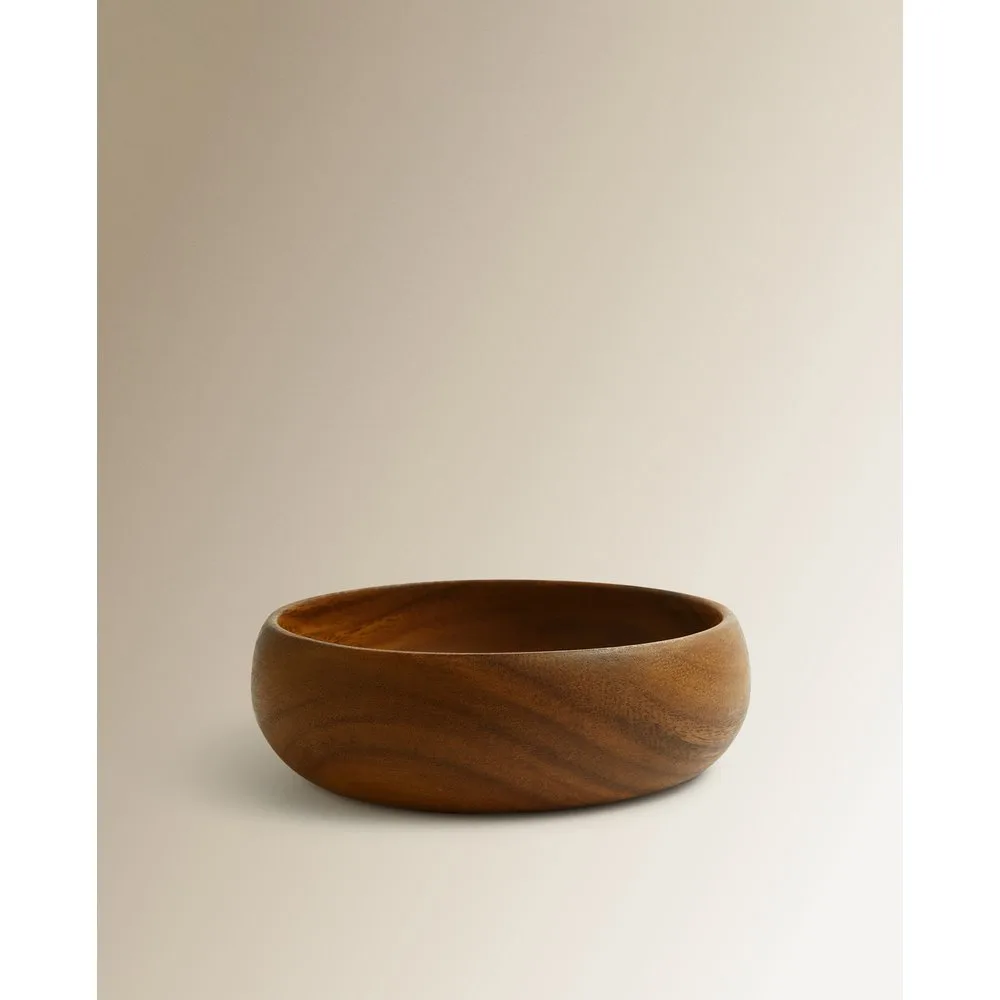 Bowl Manila Room - El Corte Inglés - El Corte Inglés - Room - FashionsVida
