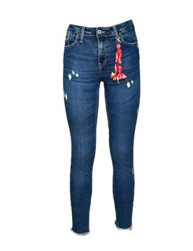 Jeans Donna please P0Z4YR7W5U