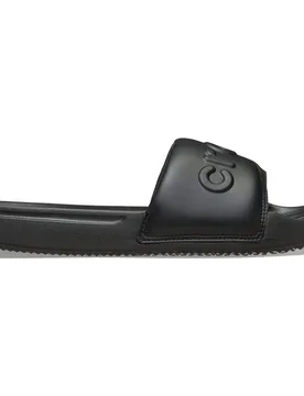 Chanclas de mujer All Day Slide W - Crocs - FashionsVida