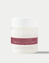 Elasticizer Extreme 150ml female