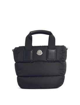 Moncler Sacca in nylon micro