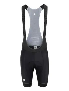 Kalas Salopette Passion Z6 Black