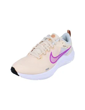 Downshifter Womens Running Trainers - - Size: 5 - Nike - FashionsVida