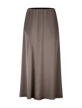 Rock female - 34 - FashionsVida