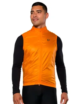 Izumi Gilet Attack Barr Sunrise