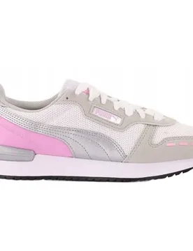 Kinderschuhe 37361626 35 1/2 Male - Puma - FashionsVida