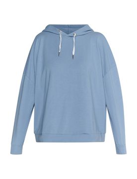 Sudadera 'Fenia'