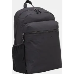 Hugo - Mochila de nylon
