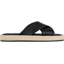 CPH766 Nappa Black / Cake 39 Damen