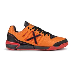 Chaussures De Futsal Prisma 37 Orange EU 40 unisex