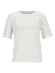 Ruha-Shirt 1/2 Arm ZAIDA female