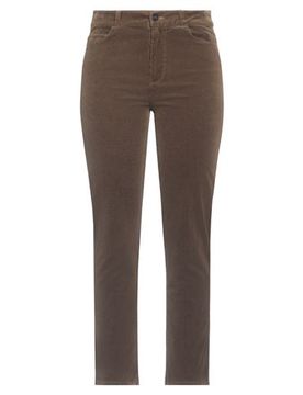 Hose Damen Militärgrün 26,27,29 Damen