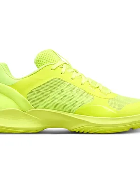 Zapatos De Padel de Hombre Hurakn Pro V2 - Wilson - FashionsVida