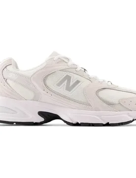 Sneaker 530 Sea Salt EU 42 - New Balance - FashionsVida