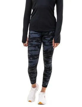 Leggings 7/8 Tech Eveninghazenightfall 42