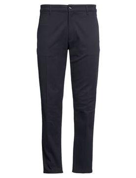 Pantalones Hombre Azul marino 48,50,52,54,56 Hombre