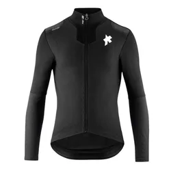 Giacca Equipe Rs Johdah Ultraz S11 Black Series