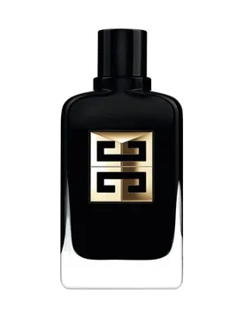 Gentleman Society Ambree 100ML - Givenchy - FashionsVida