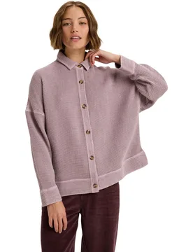 Camisa de mujer Hike Away - Roxy - FashionsVida