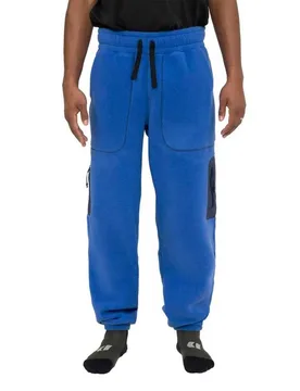 Pantalon Klatch Dazzler / Navy XS Homme - Armada - FashionsVida