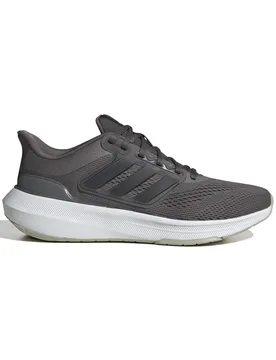 Laufschuhe Ultrabounce - Gris - male - Size: 40 2/3 - Adidas - FashionsVida